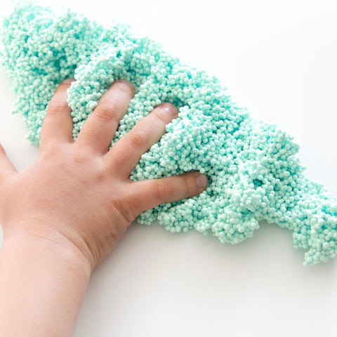 Educational Insights Playfoam 8-Pack