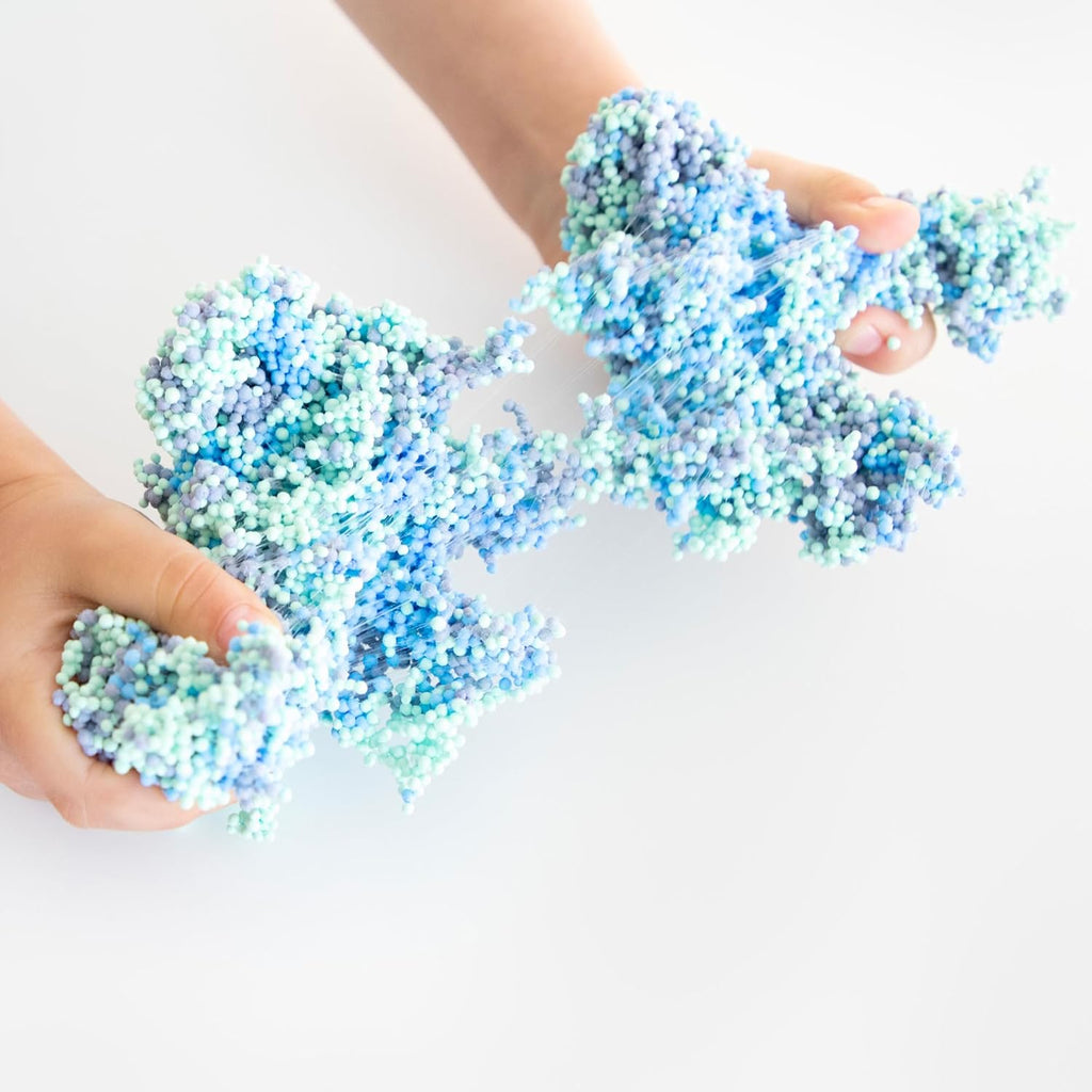 Educational Insights Playfoam 8-Pack