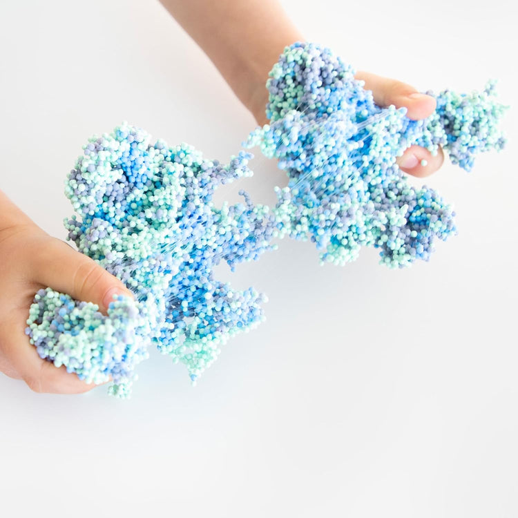 Educational Insights Playfoam 8-Pack