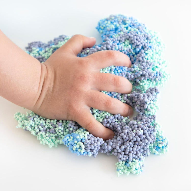 Educational Insights Playfoam 8-Pack