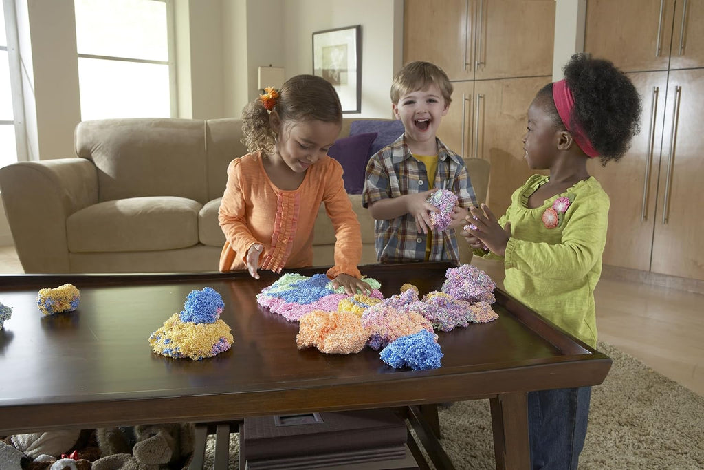 Educational Insights Playfoam 8-Pack