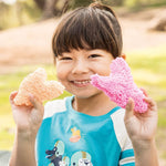 Educational Insights Playfoam 8-Pack