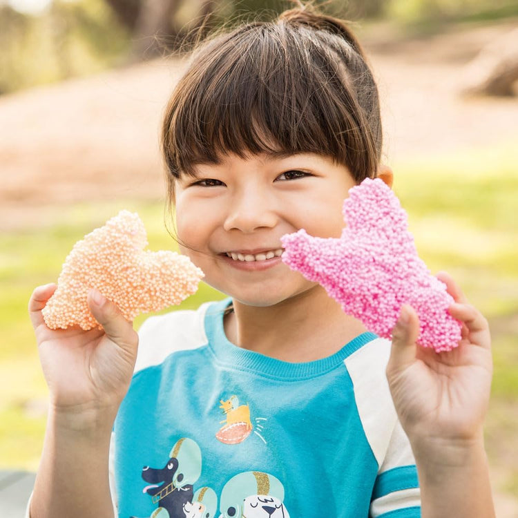 Educational Insights Playfoam 8-Pack