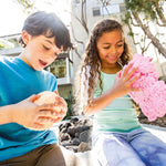 Educational Insights Playfoam 8-Pack