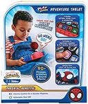 eKids Spidey and His Amazing Friends Educational Kids Tablet