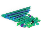 Ele-Flex - Bendable Elephant Fun for Fidget Play