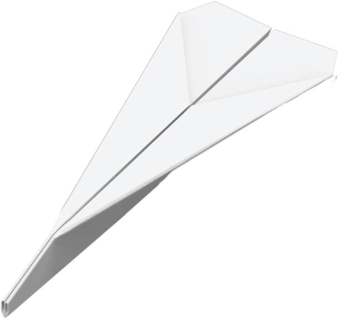 Electric Plane Launcher