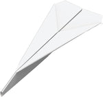 Electric Plane Launcher
