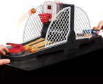 Electronic Tabletop Movin' Hoops