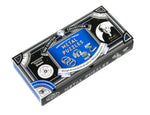 E=mc2 Metal Puzzles - Separate Einstein’s Equation Pieces