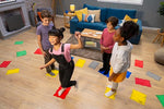 Endless Games The Original The Floor is Lava! Game by Endless Games