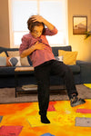 Endless Games The Original The Floor is Lava! Game by Endless Games