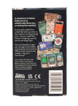 Escape Through Time - Solve 12 Time Machine Timeline Puzzles