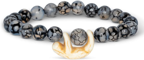 Fahlo Sloth Tracking Bracelet