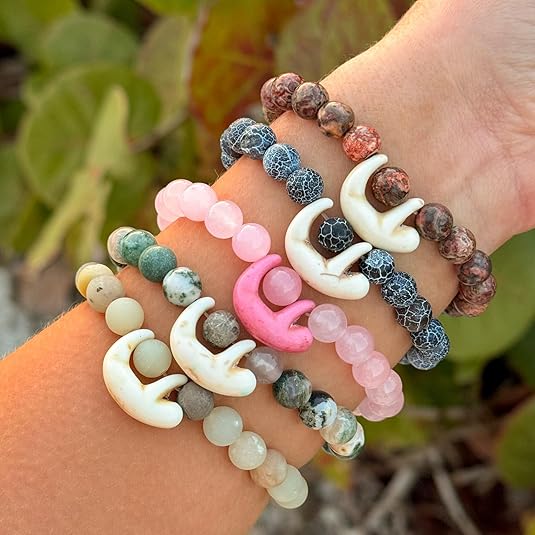 Fahlo Sloth Tracking Bracelet