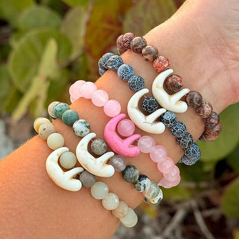 Fahlo Sloth Tracking Bracelet