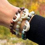 Fahlo Sloth Tracking Bracelet