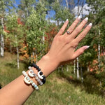 Fahlo Sloth Tracking Bracelet