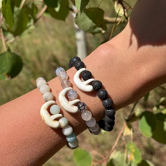 Fahlo Sloth Tracking Bracelet