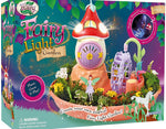 Fairy Light Garden - Magical Sounds!