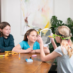 Fat Brain Toys Pencil Nose