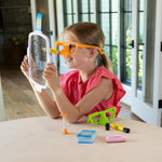 Fat Brain Toys Pencil Nose