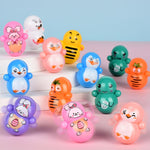 FFNIU Mini Tumbler Toy