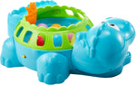 Fisher-Price Baby Crawling Toy