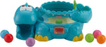 Fisher-Price Baby Crawling Toy