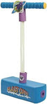 Flybar My First Foam Pogo Jumper