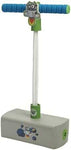 Flybar My First Foam Pogo Jumper