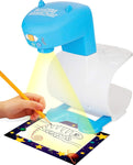 Flycatcher Smart Sketcher SSP213 Learn to Draw