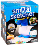 Flycatcher Smart Sketcher SSP213 Learn to Draw