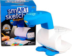 Flycatcher Smart Sketcher SSP213 Learn to Draw