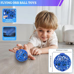 Flying Ball Toy for Kids