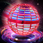 Flying Ball Toys Flying Ball
