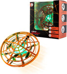 Force1 Scoot Skeet Mini Drone Electronic Shooting Game for Kids