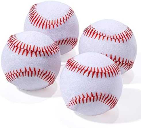 Franklin Sports Grow-with-Me Kids Baseball Tee Set