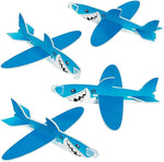 Fun Express Shark Glider