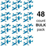 Fun Express Shark Glider