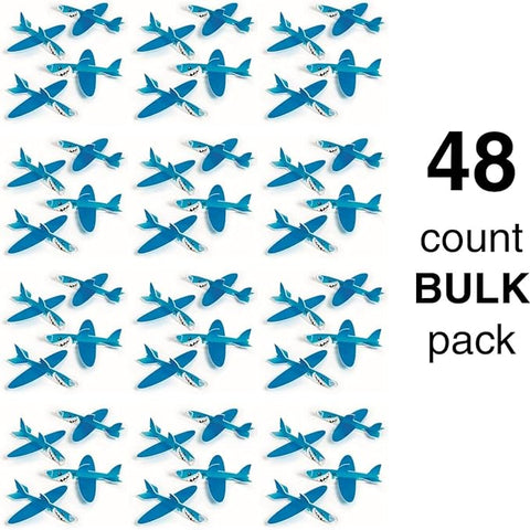 Fun Express Shark Glider