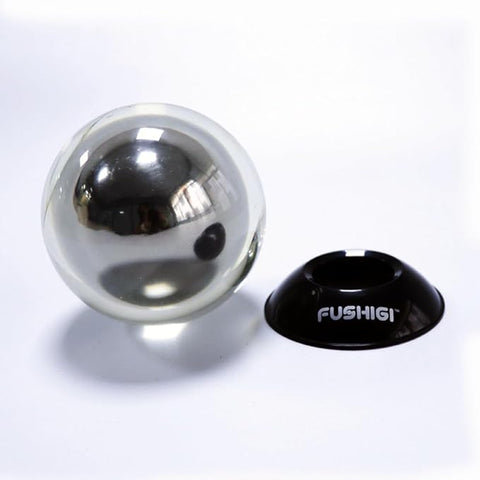 Fushigi Magic Gravity Ball