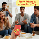 GEERAY Sound Effects Machine