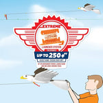 GEOGLIDE Freedom Eagle Glider