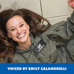 GeoSafari Jr. Talking Telescope STEM Toy