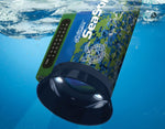 GeoSafari SeaScope - See Underwater