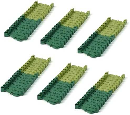 GIAT Dinosaur Race Track Playset with Lights & Sounds