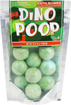 Gift Republic Dino Dinosaur Poop