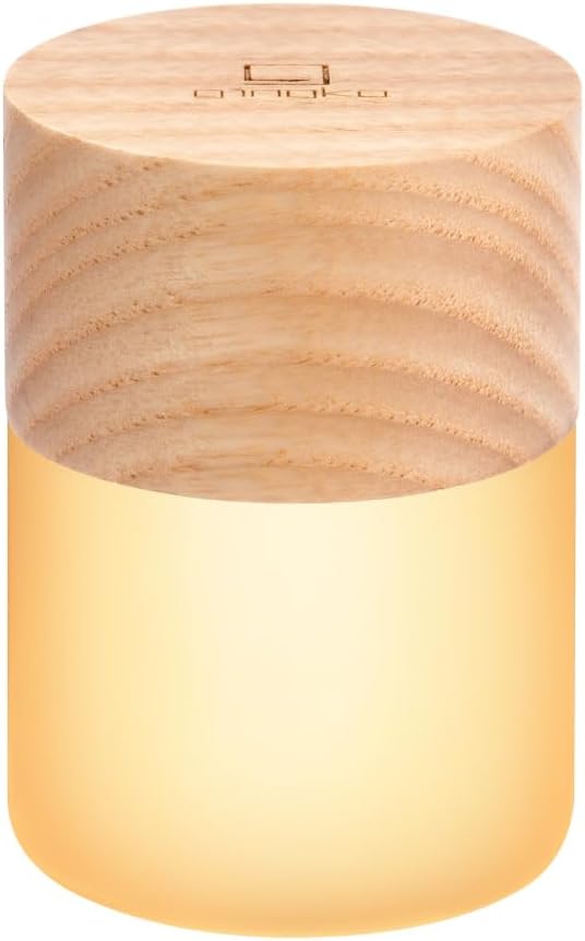 Gingko Lemelia Mini Light