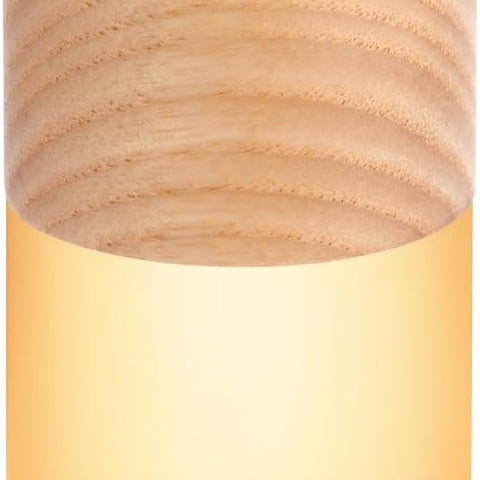 Gingko Lemelia Mini Light